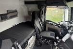 2022 MAN TGX 26.510 6x2 Euro 6 - bakløft