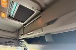 2022 MAN TGX 26.510 6x2 Euro 6 - bakløft