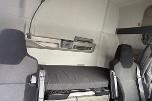 2022 MAN TGX 26.510 6x2 Euro 6 - bakløft