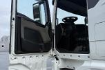 2022 MAN TGX 26.510 6x2 Euro 6 - bakløft