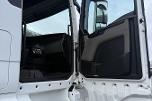 2022 MAN TGX 26.510 6x2 Euro 6 - bakløft