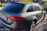 2015 Audi A4 Allroad 2.0 163hk Quattro 