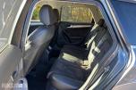 2015 Audi A4 Allroad 2.0 163hk Quattro 