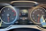 2015 Audi A4 Allroad 2.0 163hk Quattro 