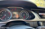2015 Audi A4 Allroad 2.0 163hk Quattro 