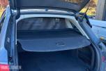 2015 Audi A4 Allroad 2.0 163hk Quattro 