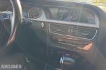 2015 Audi A4 Allroad 2.0 163hk Quattro 