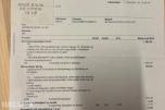 2015 Audi A4 Allroad 2.0 163hk Quattro 