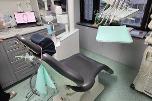 Tannklinikk til salgs – topp beliggenhet ved Oslo Rådhus (Fridtjof Nansens plass)