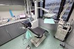 Tannklinikk til salgs – topp beliggenhet ved Oslo Rådhus (Fridtjof Nansens plass)