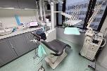 Tannklinikk til salgs – topp beliggenhet ved Oslo Rådhus (Fridtjof Nansens plass)