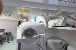 Tannklinikk til salgs – topp beliggenhet ved Oslo Rådhus (Fridtjof Nansens plass)