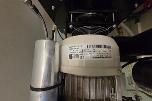 Tannklinikk til salgs – topp beliggenhet ved Oslo Rådhus (Fridtjof Nansens plass)