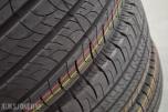 2021 48 STK! SOMMERDEKK -  Continental 205/65r16C EfficientGrip Cargo 107/105T