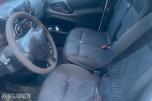 2010 Peugeot Partner 1.6 diesel 75hk eu ok til 02.2027