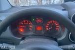 2010 Peugeot Partner 1.6 diesel 75hk eu ok til 02.2027
