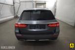 2017 Mercedes-Benz E200 AMG 184HK AUTOMAT HENGERFESTE BURMESTER 360-KAMERA PANORAMA HEAD-UP