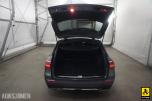 2017 Mercedes-Benz E200 AMG 184HK AUTOMAT HENGERFESTE BURMESTER 360-KAMERA PANORAMA HEAD-UP