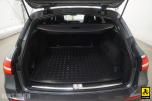 2017 Mercedes-Benz E200 AMG 184HK AUTOMAT HENGERFESTE BURMESTER 360-KAMERA PANORAMA HEAD-UP