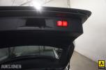 2017 Mercedes-Benz E200 AMG 184HK AUTOMAT HENGERFESTE BURMESTER 360-KAMERA PANORAMA HEAD-UP