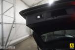 2017 Mercedes-Benz E200 AMG 184HK AUTOMAT HENGERFESTE BURMESTER 360-KAMERA PANORAMA HEAD-UP