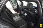 2017 Mercedes-Benz E200 AMG 184HK AUTOMAT HENGERFESTE BURMESTER 360-KAMERA PANORAMA HEAD-UP