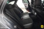 2017 Mercedes-Benz E200 AMG 184HK AUTOMAT HENGERFESTE BURMESTER 360-KAMERA PANORAMA HEAD-UP