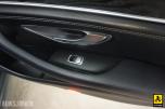 2017 Mercedes-Benz E200 AMG 184HK AUTOMAT HENGERFESTE BURMESTER 360-KAMERA PANORAMA HEAD-UP