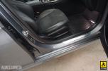2017 Mercedes-Benz E200 AMG 184HK AUTOMAT HENGERFESTE BURMESTER 360-KAMERA PANORAMA HEAD-UP