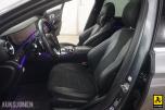2017 Mercedes-Benz E200 AMG 184HK AUTOMAT HENGERFESTE BURMESTER 360-KAMERA PANORAMA HEAD-UP