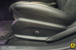2017 Mercedes-Benz E200 AMG 184HK AUTOMAT HENGERFESTE BURMESTER 360-KAMERA PANORAMA HEAD-UP