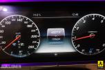 2017 Mercedes-Benz E200 AMG 184HK AUTOMAT HENGERFESTE BURMESTER 360-KAMERA PANORAMA HEAD-UP