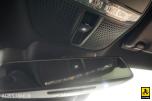 2017 Mercedes-Benz E200 AMG 184HK AUTOMAT HENGERFESTE BURMESTER 360-KAMERA PANORAMA HEAD-UP