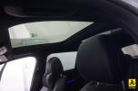 2017 Mercedes-Benz E200 AMG 184HK AUTOMAT HENGERFESTE BURMESTER 360-KAMERA PANORAMA HEAD-UP