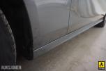 2017 Mercedes-Benz E200 AMG 184HK AUTOMAT HENGERFESTE BURMESTER 360-KAMERA PANORAMA HEAD-UP