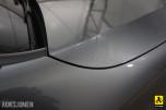 2017 Mercedes-Benz E200 AMG 184HK AUTOMAT HENGERFESTE BURMESTER 360-KAMERA PANORAMA HEAD-UP