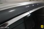 2017 Mercedes-Benz E200 AMG 184HK AUTOMAT HENGERFESTE BURMESTER 360-KAMERA PANORAMA HEAD-UP