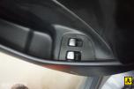 2017 Mercedes-Benz E200 AMG 184HK AUTOMAT HENGERFESTE BURMESTER 360-KAMERA PANORAMA HEAD-UP