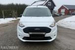 2019 Ford Transit Connect, 230 L2 1,5 TDCi 120hk, 122757km