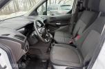 2019 Ford Transit Connect, 230 L2 1,5 TDCi 120hk, 122757km
