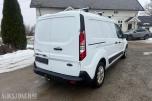 2019 Ford Transit Connect, 230 L2 1,5 TDCi 120hk, 122757km