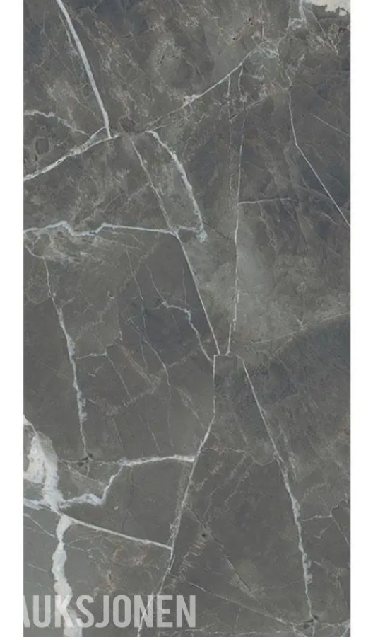 Flisekompaniet STONE CALACATTA 60x120 27,36 kvm