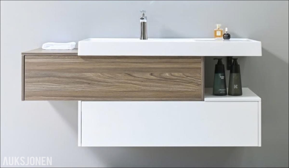 Flisekompaniet STONE CALACATTA 60x120 27,36 kvm