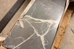 Flisekompaniet STONE CALACATTA 60x120 27,36 kvm