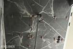 Flisekompaniet STONE CALACATTA 60x120 27,36 kvm