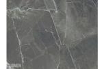 Flisekompaniet STONE CALACATTA 60x120 27,36 kvm