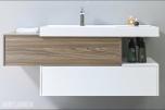 Flisekompaniet STONE CALACATTA 60x120 27,36 kvm
