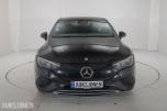 2023 Mercedes-Benz EQE 350 4MATIC PANORAMA NAVI KAMERA SKINN LED 
