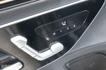 2023 Mercedes-Benz EQE 350 4MATIC PANORAMA NAVI KAMERA SKINN LED 
