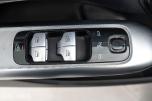 2023 Mercedes-Benz EQE 350 4MATIC PANORAMA NAVI KAMERA SKINN LED 